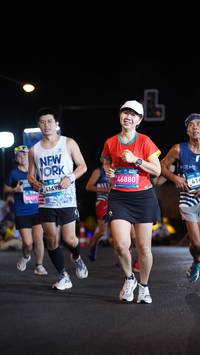 BIB: 06411, 08897
                            <button type="button" onclick="openModal(23102518)" class="btn btn-primary btn-sm float-right btn-popup" data-toggle="modal" data-target=".modal-high-quality">
                        <i class="fas fa-shopping-cart"></i> Add to Cart
                    </button>
                                            <button type="button" onclick="isThisMe(23102518, true)" class="btn btn-success btn-sm float-right btn-popup btn-isme hidden" data-toggle="tooltip" data-placement="bottom" title="นี่คือรูปของคุณใช่ไหม คลิกที่นี่เพื่อเอาเข้าอัลบั้ม">
                        <i class="fas fa-plus"></i> Add to album
                    </button>
                    <button type="button" onclick="isThisMe(23102518, false)" class="btn btn-warning btn-sm float-right btn-popup btn-isnotme hidden">
                        <i class="fas fa-ban"></i> Remove from album
                    </button>